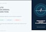 create a professional medical powerpoint presentation